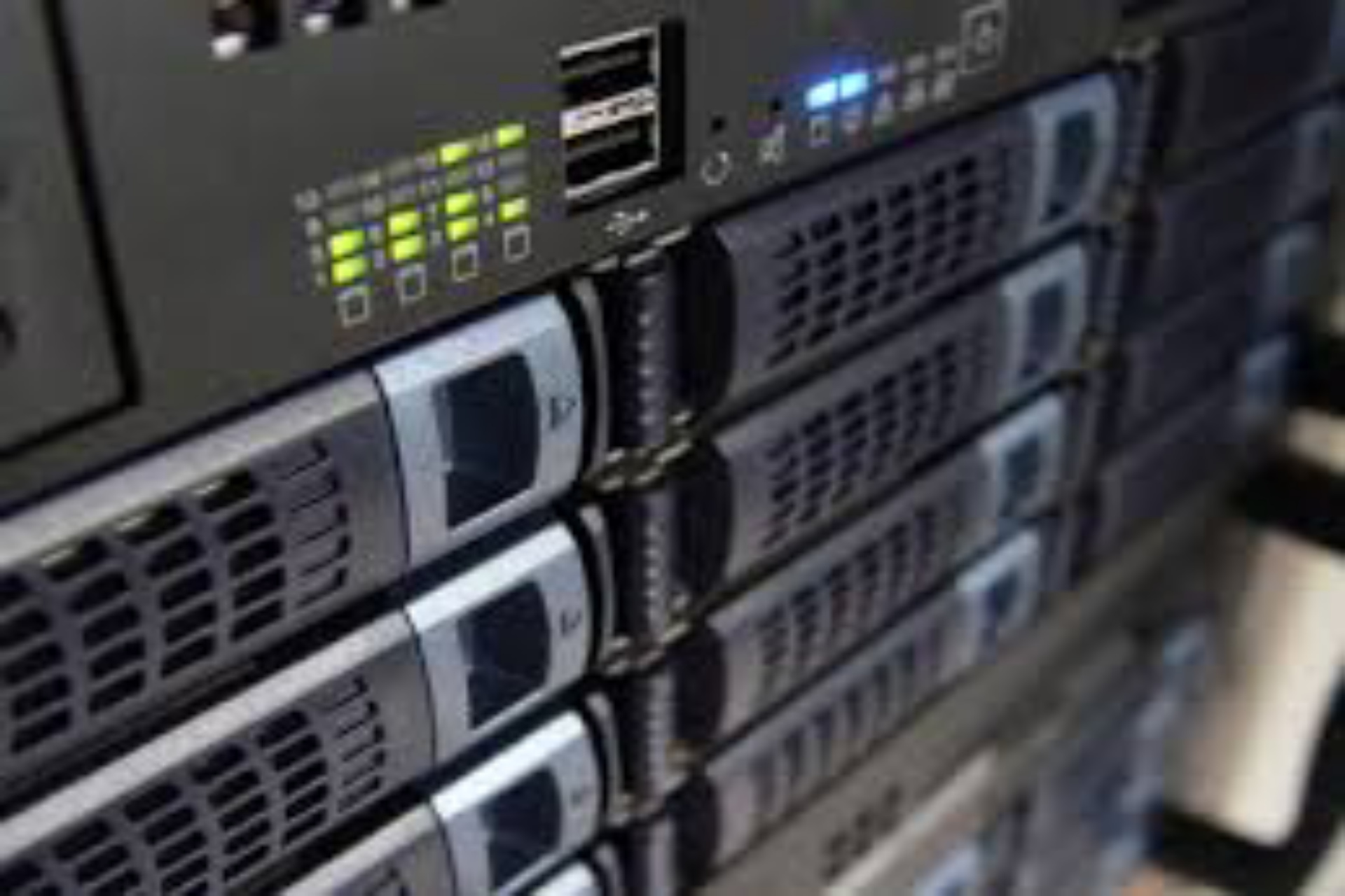 analysis-analytics-application-590016